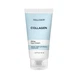 Крем лифтинг для лица HOLLYSKIN Collagen Face Cream с коллагеном 50 мл - изображение 5