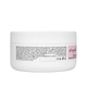 Маска для роста и против выпадения волос Top Beauty Anti Hairloss Hair Mask 250 мл - изображение 4