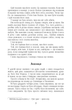 Могила на двох - Анне Хольт - зображення 9