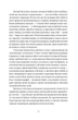 Ловець повітряних зміїв - Халед Госсейні (4418502) - изображение 5