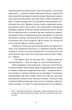 Ловець повітряних зміїв - Халед Госсейні (4418502) - изображение 9