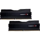 Модуль пам`ятi DDR5 2x32GB/6000 G.Skill Trident Z5 Чорний (F5-6000J3238G32GX2-TZ5K) - изображение 5