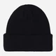 Шапка Nike U Nk Terra Beanie Sc Fut365 L HF0176-010 Чорна (197596505108) - зображення 2