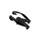 Универсальный автодержатель Extradigital Mount Holder Black (CRM4118) - изображение 4