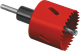 Piła otwornica YATO BI-METAL HSS M3, 102 mm (YT-3345) - obraz 2