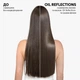 Шампунь Wella Professionals Oil Reflections Luminous Reveal Shampoo для интенсивного блеска волос 250 мл (4064666583259) - изображение 4