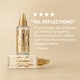 Шампунь Wella Professionals Oil Reflections Luminous Reveal Shampoo для интенсивного блеска волос 250 мл (4064666583259) - изображение 6