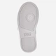 Детские кеды для мальчика Fila G1000 Strap 739568039 20 (5) Белые (1159824666) - изображение 5