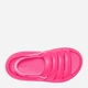 Подростковые шлепанцы для девочек UGG Sport Yeah 972597248 36 (4) Розовые (1159843714) - изображение 7