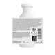 Шампунь Wella Professionals Oil Reflections Luminous Reveal Shampoo для интенсивного блеска волос 250 мл (4064666583259) - изображение 13