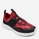 Детские кроссовки для девочки Fila Land Buzzer Print 461415593 31 Красные (1159842560) - изображение 2