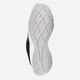 Детские кроссовки для девочки Fila Land Buzzer Print 461415593 31 Красные (1159842560) - изображение 6