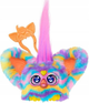 Interaktywna maskotka Hasbro Furby Furblets Swee-Dee (5010996291288) - obraz 2