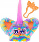 Interaktywna maskotka Hasbro Furby Furblets Swee-Dee (5010996291288) - obraz 3