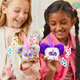 Interaktywna maskotka Hasbro Furby Furblets Swee-Dee (5010996291288) - obraz 7