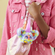 Interaktywna maskotka Hasbro Furby Furblets Swee-Dee (5010996291288) - obraz 8