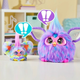 Interaktywna maskotka Hasbro Furby Furblets Swee-Dee (5010996291288) - obraz 9