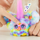 Interaktywna maskotka Hasbro Furby Furblets Swee-Dee (5010996291288) - obraz 10