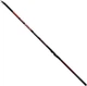 Вудлище болонське Brain Classic Strong Bolo 4 м 10-30 г (18585499) - зображення 1