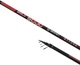Вудлище болонське Brain Classic Strong Bolo 4 м 10-30 г (18585499) - зображення 2