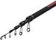 Вудлище болонське Brain Classic Strong Bolo 4 м 10-30 г (18585499) - зображення 3