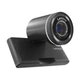 Веб-камера Lenovo QHD Webcam QHD Webcam (4XC1Q25245) - изображение 5