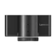 Веб-камера Lenovo QHD Webcam QHD Webcam (4XC1Q25245) - изображение 9