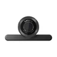 Веб-камера Lenovo QHD Webcam QHD Webcam (4XC1Q25245) - изображение 10