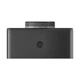 Веб-камера Lenovo QHD Webcam QHD Webcam (4XC1Q25245) - изображение 12