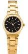 Женские часы CASIO LTP-1130N-1A - изображение 1