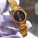 Женские часы CASIO LTP-1130N-1A - изображение 6