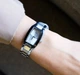 Женские часы CASIO LTP-1165A-7C2 - изображение 3