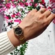 Женские часы CASIO LTP-1130N-1A - изображение 7