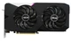 Видеокарта ASUS RTX 3060 Ti 8GB Dual V2 OC LHR (DUAL-RTX3060TI-O8G-V2) (GDDR6, 256 bit, PCI-E v4.0 x16) - изображение 1