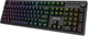 Klawiatura przewodowa Marvo KG954 Jixian Blue USB Black (KG954 EN) - obraz 2