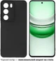 Чехол для смартфона BeCover для Realme C71 Black (BC_713779) - изображение 3