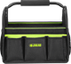Сумка для инструментов JAKAH JK-HL085 - изображение 1