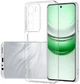 Чехол для смартфона BeCover для Realme C71 Transparent (BC_713780) - изображение 3