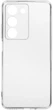 Чехол для смартфона BeCover для Xiaomi Redmi 15 4G Transparent (BC_713783) - изображение 1