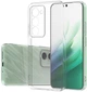 Чехол для смартфона BeCover для Xiaomi Redmi 15 4G Transparent (BC_713783) - изображение 2