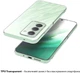 Чехол для смартфона BeCover для Xiaomi Redmi 15 4G Transparent (BC_713783) - изображение 4