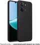 Чехол для смартфона BeCover для Xiaomi Redmi 15С 5G Black (BC_713784) - изображение 4