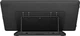 Графический монитор Huion Kamvas 16 Gen3 + перчатка - изображение 4