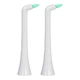 Монопучковые насадки на щетку ApaCare Sonic Inter Polish, 2 шт - изображение 3