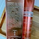 Зубна паста Curasept Dent Daycare Protection Booster Fruit Sensation, 75 мл - зображення 2