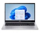 Ноутбук Acer Extensa 15 i5-1334U/16GB/1TB/Win11 silver (EX215-57 || NX.EJCEP.005) - изображение 1