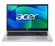 Ноутбук Acer Extensa 15 i5-1334U/16GB/1TB/Win11 silver (EX215-57 || NX.EJCEP.005) - изображение 3
