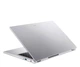 Ноутбук Acer Extensa 15 i5-1334U/16GB/1TB/Win11 silver (EX215-57 || NX.EJCEP.005) - изображение 6