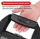 Сумка для инструмента JAKAH 17" JK-114 - изображение 6