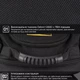 Рюкзак для инструмента JAKAH WH-019 - изображение 9